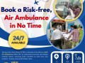comprehensive-care-and-support-by-ansh-air-ambulance-service-in-patna-guarantee-safe-transportation-small-0
