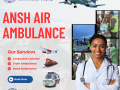 ansh-air-ambulance-services-in-patna-move-in-medical-need-small-0
