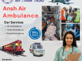 ansh-air-ambulance-services-in-patna-treatment-in-hospital-get-easy-in-another-city-small-0