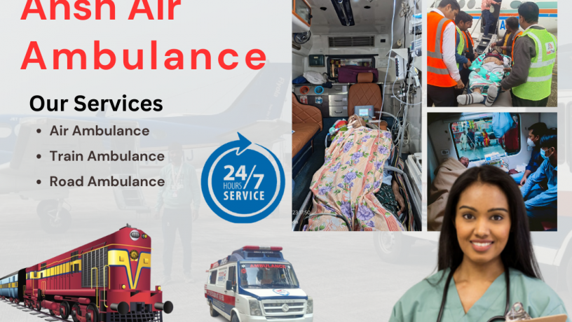 ansh-air-ambulance-services-in-patna-treatment-in-hospital-get-easy-in-another-city-big-0