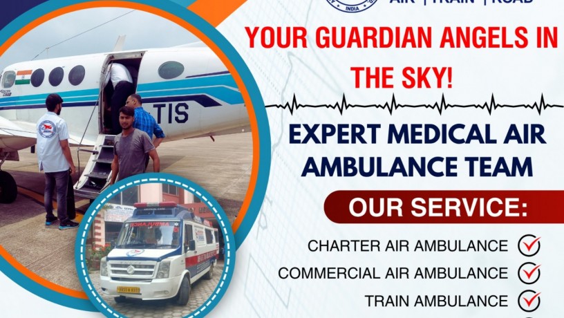 medical-equipment-is-very-helpful-for-care-in-ansh-air-ambulance-service-in-ranchi-big-0