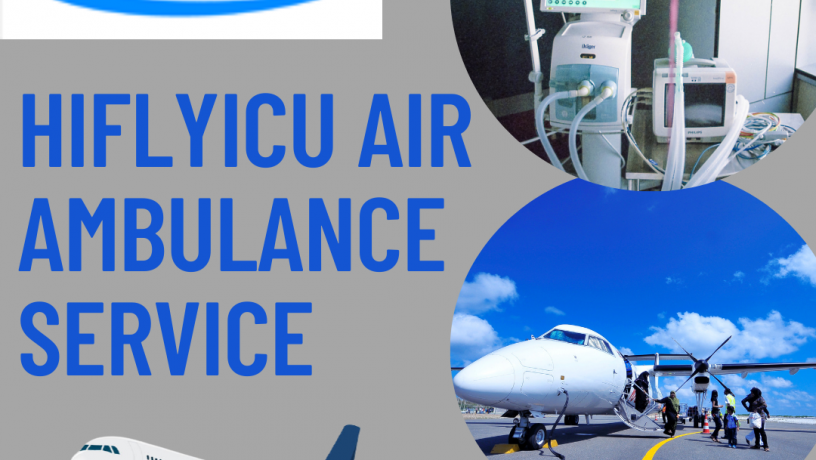 advance-life-support-air-ambulance-service-in-bhubaneswar-by-hiflyicu-big-0