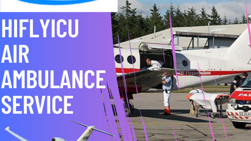 emergency-medical-capabilities-air-ambulance-service-in-bangalore-by-hiflyciu-big-0