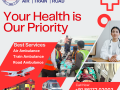 ansh-air-ambulance-services-in-ranchi-immediate-medical-flight-is-ready-small-0