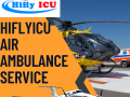 safe-tranport-air-ambulance-service-in-ranchi-by-hiflyicu-small-0
