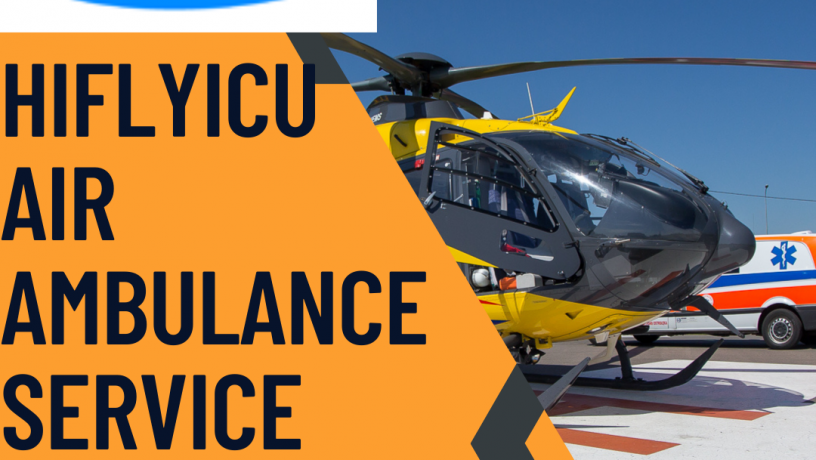 safe-tranport-air-ambulance-service-in-ranchi-by-hiflyicu-big-0