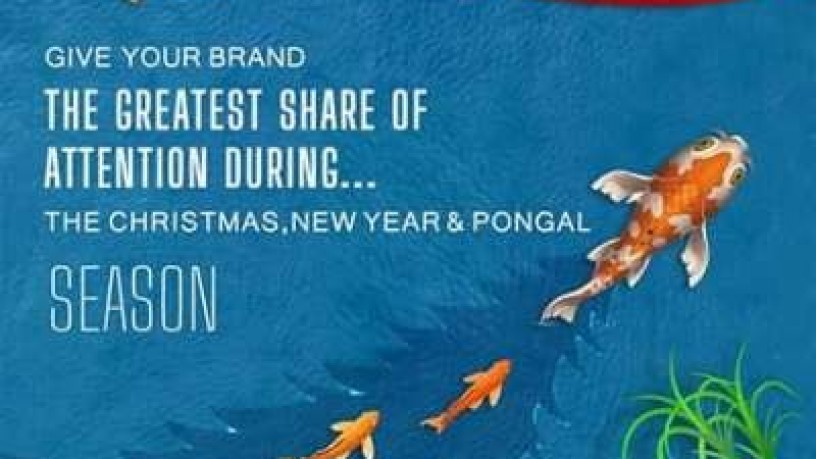 digital-marketing-services-big-0