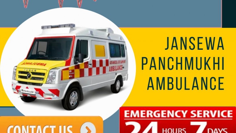get-shifted-to-the-hospital-comfortably-in-samastipur-with-jansewa-panchmukhi-big-0