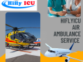 reliable-transportation-air-ambulance-service-in-raipur-by-hiflyicu-small-0