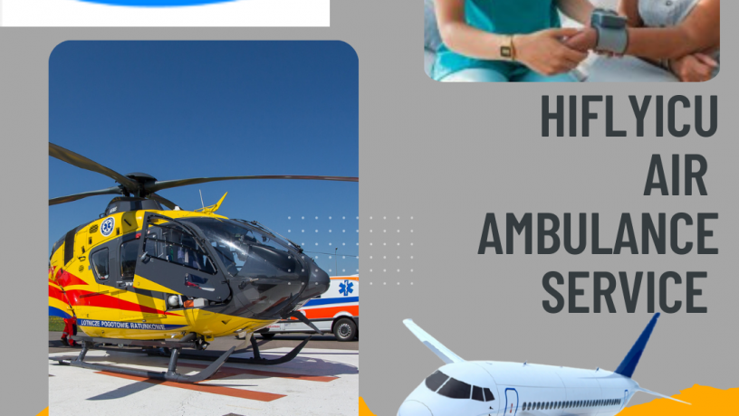 reliable-transportation-air-ambulance-service-in-raipur-by-hiflyicu-big-0