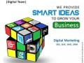 best-website-development-services-small-0