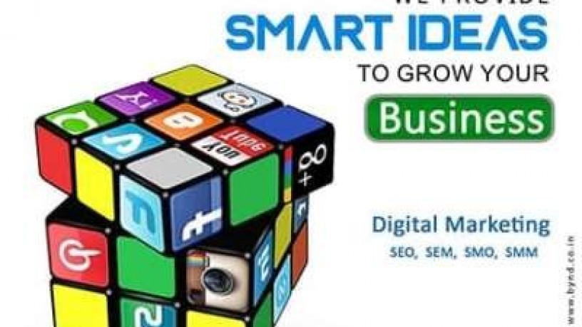 best-web-designing-services-big-0