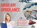ansh-air-ambulance-services-in-kolkata-cost-effective-with-all-compulsory-facilities-small-0