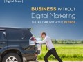 best-seo-services-small-0