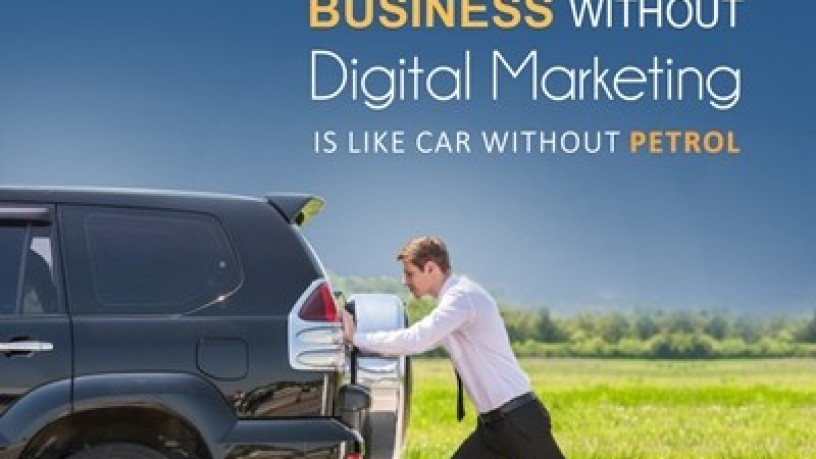 best-seo-services-big-0