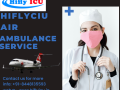 specialized-care-air-ambulance-service-in-varanasi-by-hiflyicu-small-0