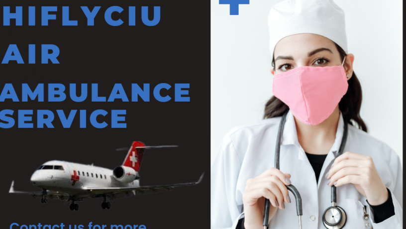 specialized-care-air-ambulance-service-in-varanasi-by-hiflyicu-big-0