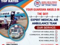 an-emergency-patient-transporter-with-all-facilities-ansh-air-ambulance-service-in-kolkata-small-0