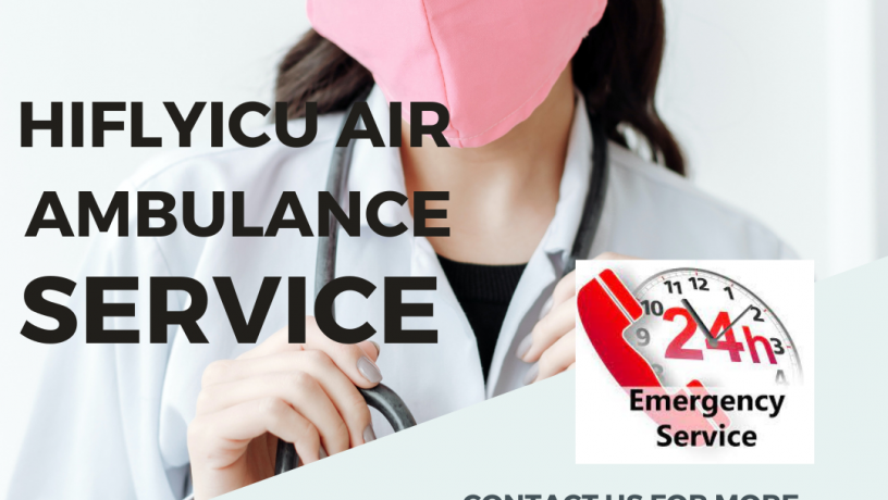 air-ambulance-service-in-jabalpur-by-hiflyicu-get-the-quickest-transportation-big-0