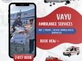 vayu-air-ambulance-services-in-patna-you-can-shift-your-loved-one-quickly-small-0