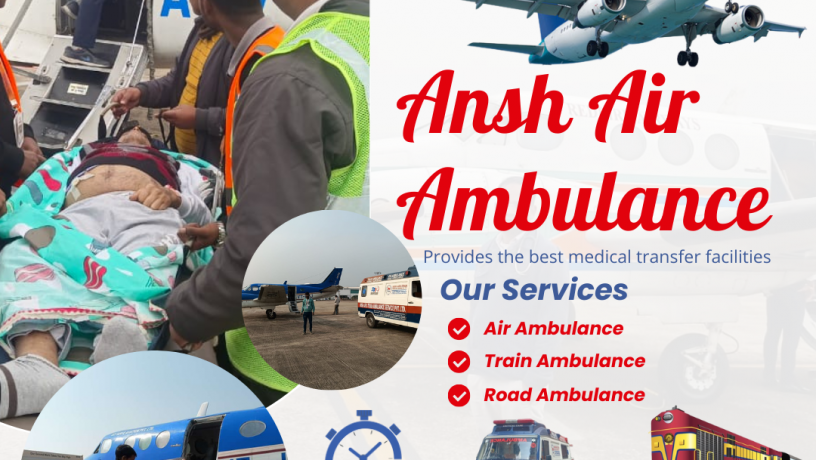 ansh-air-ambulance-services-in-patna-go-with-the-urgent-medical-flight-big-0