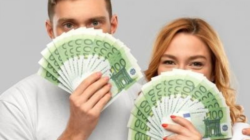 do-you-need-finance-are-you-looking-for-finance-big-0