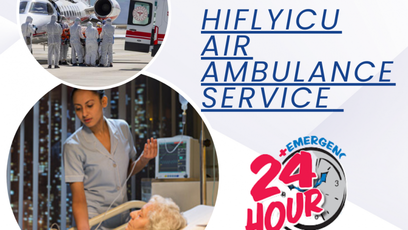 air-ambulance-service-in-amritsar-by-hiflyicu-well-maintained-big-0