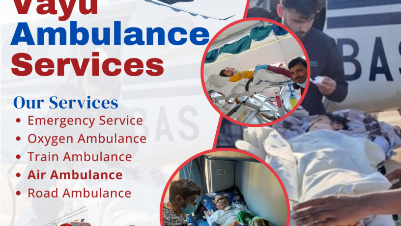 vayu-air-ambulance-services-in-patna-shift-today-if-you-are-in-an-emergency-big-0