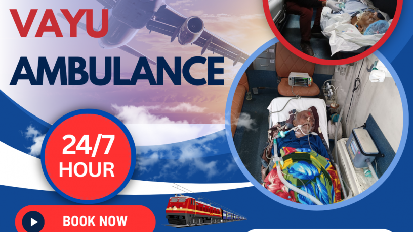 vayu-air-ambulance-services-in-patna-medically-transmit-the-patient-big-0