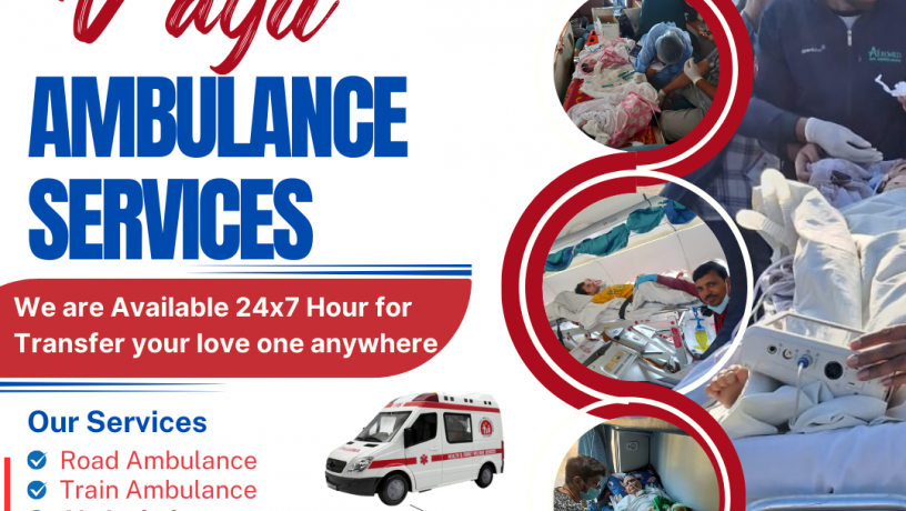 vayu-air-ambulance-services-in-patna-fix-your-problem-to-move-urgently-big-0