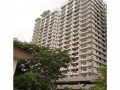 m-r-3-1426-acquired-property-for-sale-in-unit-405-4f-ivory-building-rosewood-pointe-condo-acacia-estates-brgy-ususan-taguig-city-small-0