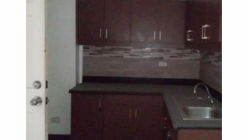 m-r-3-1426-acquired-property-for-sale-in-unit-405-4f-ivory-building-rosewood-pointe-condo-acacia-estates-brgy-ususan-taguig-city-big-1