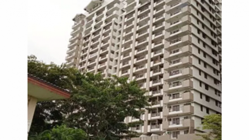 m-r-3-1426-acquired-property-for-sale-in-unit-405-4f-ivory-building-rosewood-pointe-condo-acacia-estates-brgy-ususan-taguig-city-big-0