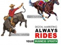 digital-marketing-services-small-0