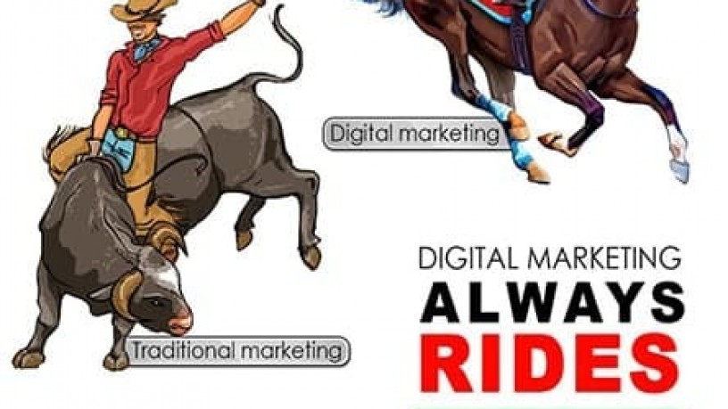digital-marketing-services-big-0