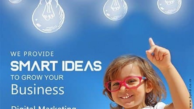 best-web-development-services-big-0