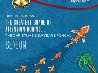 Best Web Designing Services