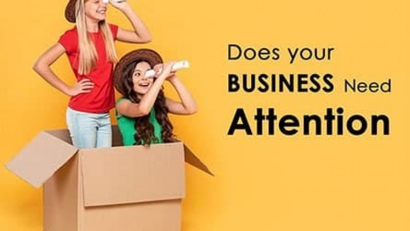 best-seo-services-big-0