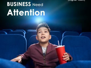 Best Web Designers