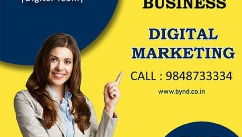 best-digital-marketing-company-big-0