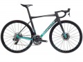 2024-bianchi-specialissima-rc-sram-red-etap-axs-12sp-w-powermeter-kingcyclesport-small-0