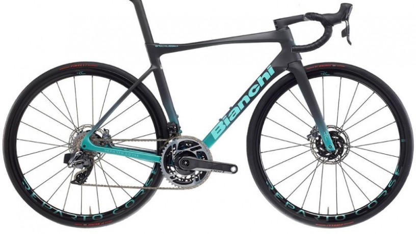 2024-bianchi-specialissima-rc-sram-red-etap-axs-12sp-w-powermeter-kingcyclesport-big-0