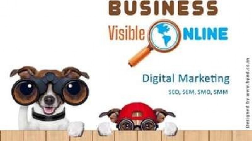 digital-marketing-services-big-0