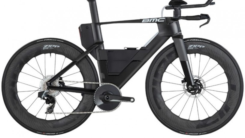 2024-bmc-speedmachine-00-ltd-road-bike-kingcyclesport-big-0