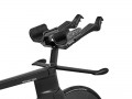 2024-canyon-speedmax-cfr-track-road-bike-kingcyclesport-small-2