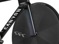 2024-canyon-speedmax-cfr-track-road-bike-kingcyclesport-small-1