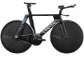 2024-canyon-speedmax-cfr-track-road-bike-kingcyclesport-small-0