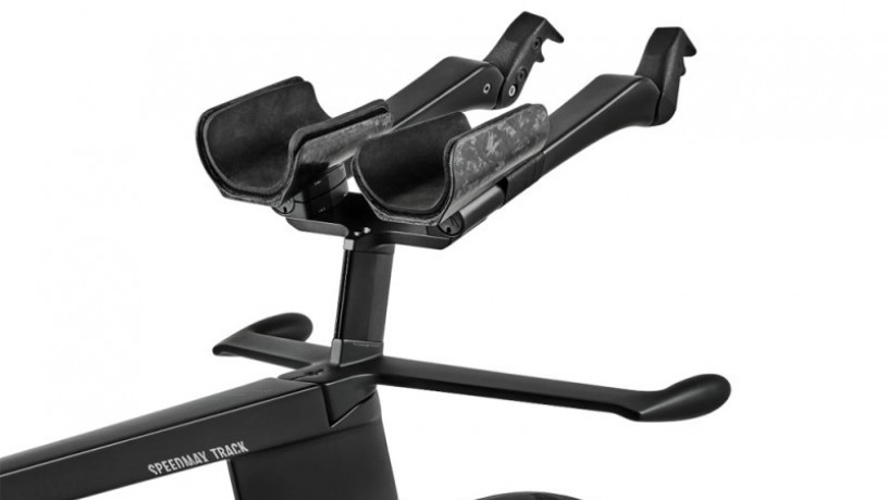 2024-canyon-speedmax-cfr-track-road-bike-kingcyclesport-big-2
