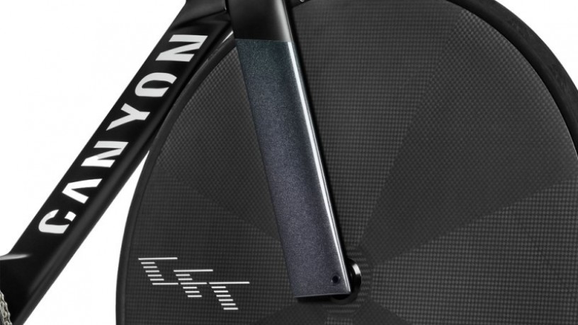 2024-canyon-speedmax-cfr-track-road-bike-kingcyclesport-big-1