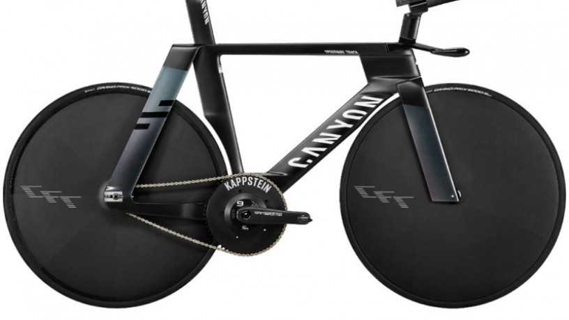 2024-canyon-speedmax-cfr-track-road-bike-kingcyclesport-big-0